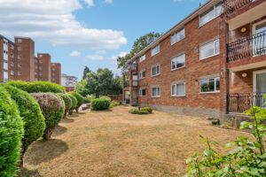 Photo 18- click for photo gallery